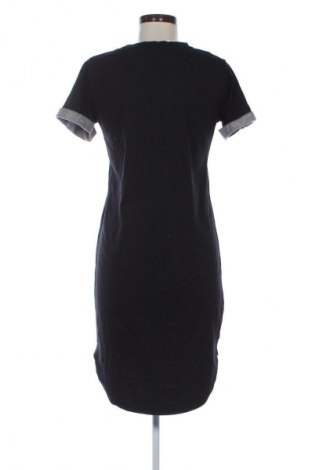 Sukienka Jacqueline De Yong, Rozmiar S, Kolor Czarny, Cena 95,99 zł