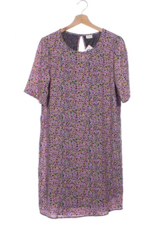 Φόρεμα Jacqueline De Yong, Μέγεθος XS, Χρώμα Πολύχρωμο, Τιμή 7,99 €