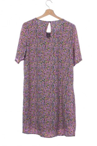 Φόρεμα Jacqueline De Yong, Μέγεθος XS, Χρώμα Πολύχρωμο, Τιμή 7,99 €