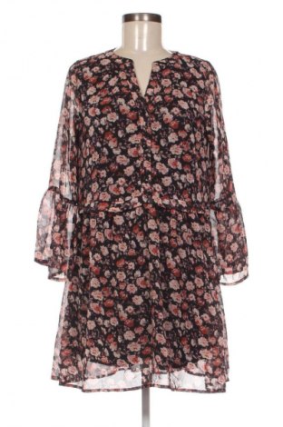 Φόρεμα Jacqueline De Yong, Μέγεθος S, Χρώμα Πολύχρωμο, Τιμή 7,99 €