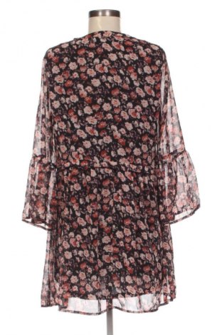 Φόρεμα Jacqueline De Yong, Μέγεθος S, Χρώμα Πολύχρωμο, Τιμή 7,99 €