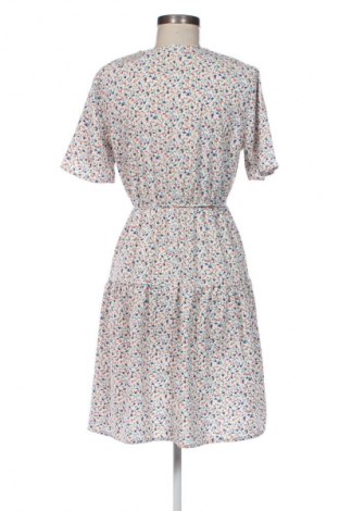 Kleid Jacqueline De Yong, Größe S, Farbe Mehrfarbig, Preis € 14,83
