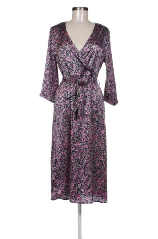 Rochie Jacqueline De Yong, Mărime S, Culoare Multicolor, Preț 76,70 Lei