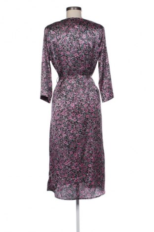 Rochie Jacqueline De Yong, Mărime S, Culoare Multicolor, Preț 76,70 Lei