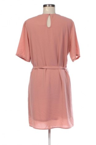 Sukienka Jacqueline De Yong, Rozmiar M, Kolor Różowy, Cena 55,99 zł