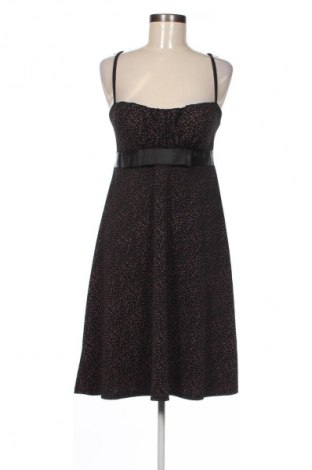 Kleid Jacqueline Riu, Größe M, Farbe Mehrfarbig, Preis 13,99 €