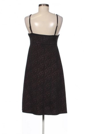 Kleid Jacqueline Riu, Größe M, Farbe Mehrfarbig, Preis 13,99 €