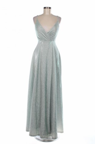 Kleid Jake*s, Größe S, Farbe Grün, Preis € 75,99