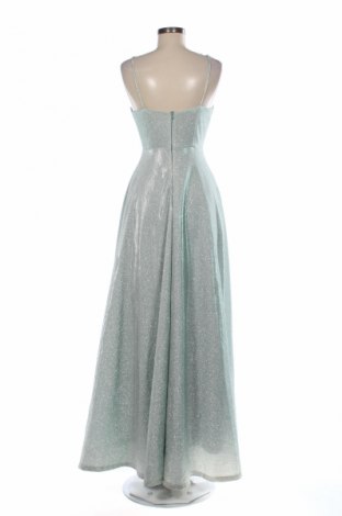 Kleid Jake*s, Größe S, Farbe Grün, Preis € 75,99