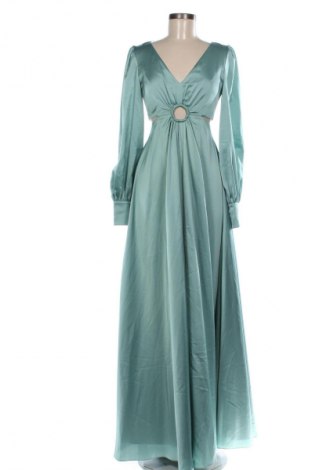Kleid Jake*s, Größe S, Farbe Grün, Preis € 43,99