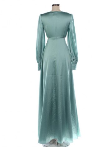 Kleid Jake*s, Größe S, Farbe Grün, Preis € 43,99