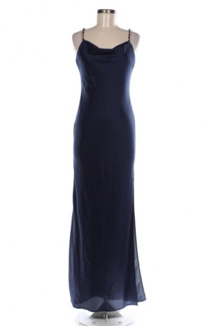 Φόρεμα Jake*s, Μέγεθος S, Χρώμα Μπλέ, Τιμή 89,99 €