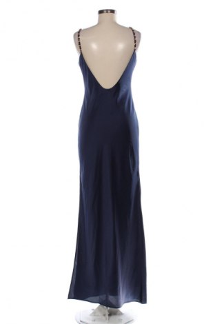 Φόρεμα Jake*s, Μέγεθος S, Χρώμα Μπλέ, Τιμή 89,99 €