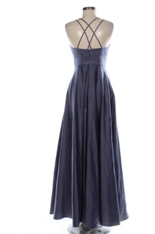 Kleid Jake*s, Größe S, Farbe Grau, Preis € 97,99