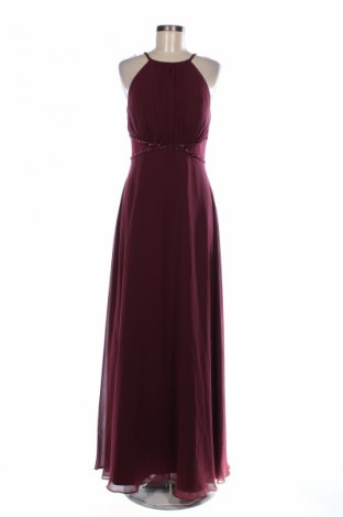 Kleid Jake*s, Größe M, Farbe Rot, Preis € 97,99