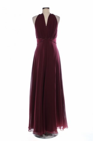 Kleid Jake*s, Größe M, Farbe Rot, Preis € 97,99