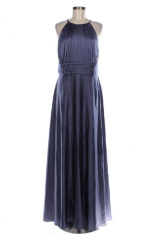 Kleid Jake*s, Größe L, Farbe Lila, Preis € 75,99
