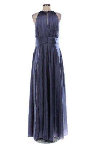 Kleid Jake*s, Größe L, Farbe Lila, Preis € 75,99