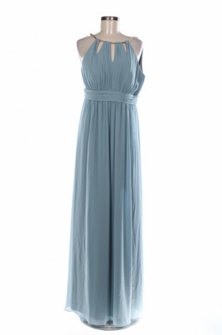 Kleid Jake*s, Größe S, Farbe Grün, Preis € 75,99