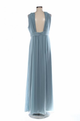 Kleid Jake*s, Größe S, Farbe Grün, Preis € 75,99