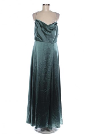 Kleid Jake*s, Größe XL, Farbe Grün, Preis € 68,99