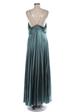 Kleid Jake*s, Größe XL, Farbe Grün, Preis € 68,99