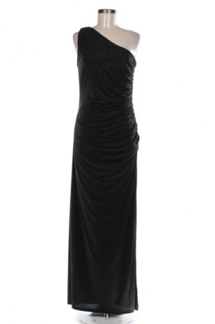 Kleid Jake*s, Größe L, Farbe Schwarz, Preis € 75,99