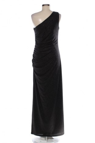 Kleid Jake*s, Größe L, Farbe Schwarz, Preis € 75,99