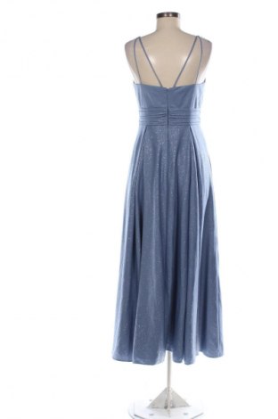 Kleid Jake*s, Größe M, Farbe Blau, Preis € 97,99