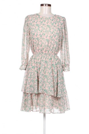 Rochie Jake*s, Mărime XS, Culoare Multicolor, Preț 125,92 Lei