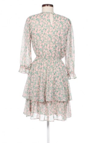 Rochie Jake*s, Mărime XS, Culoare Multicolor, Preț 125,92 Lei