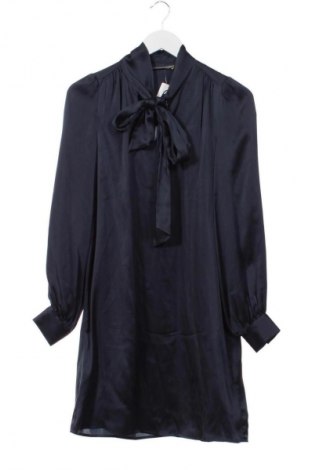 Rochie Jake*s, Mărime XS, Culoare Albastru, Preț 165,58 Lei