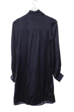 Rochie Jake*s, Mărime XS, Culoare Albastru, Preț 165,58 Lei