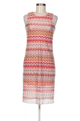 Kleid Jake*s, Größe S, Farbe Mehrfarbig, Preis € 28,99