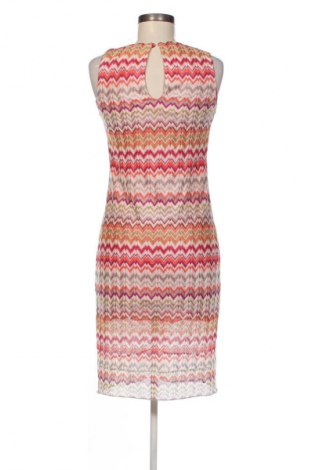 Kleid Jake*s, Größe S, Farbe Mehrfarbig, Preis € 28,99