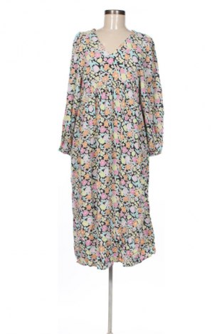 Φόρεμα Jake*s, Μέγεθος M, Χρώμα Πολύχρωμο, Τιμή 30,99 €