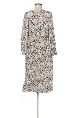 Φόρεμα Jake*s, Μέγεθος M, Χρώμα Πολύχρωμο, Τιμή 30,99 €