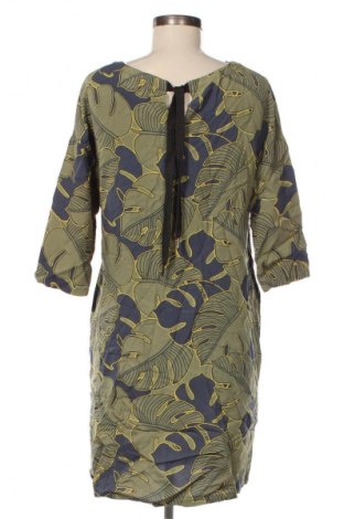 Kleid Jake*s, Größe M, Farbe Mehrfarbig, Preis 27,99 €