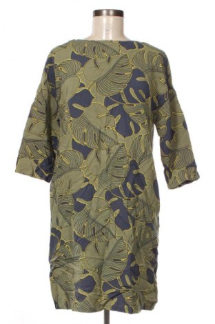 Kleid Jake*s, Größe M, Farbe Mehrfarbig, Preis 27,99 €