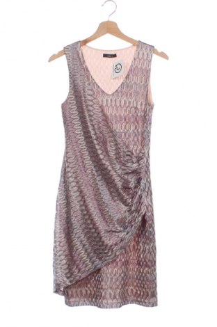 Kleid Jake*s, Größe XS, Farbe Mehrfarbig, Preis € 28,99