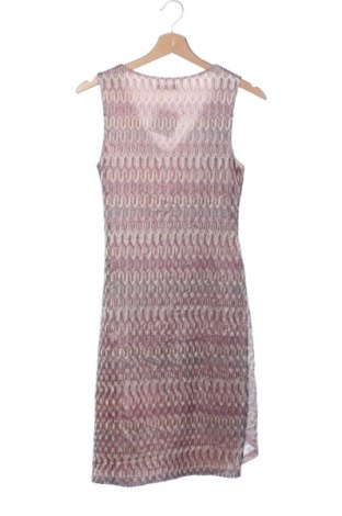 Kleid Jake*s, Größe XS, Farbe Mehrfarbig, Preis € 28,99