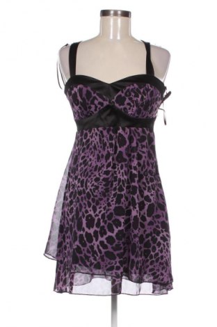 Kleid Jane Norman, Größe M, Farbe Mehrfarbig, Preis 24,48 €