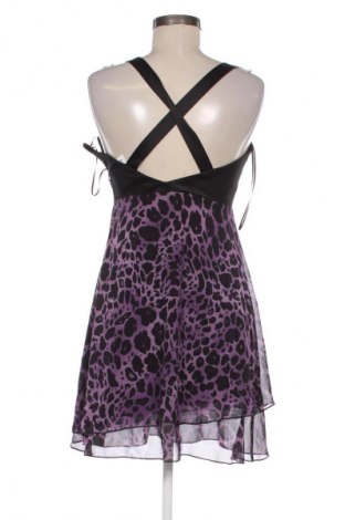 Kleid Jane Norman, Größe M, Farbe Mehrfarbig, Preis 24,48 €