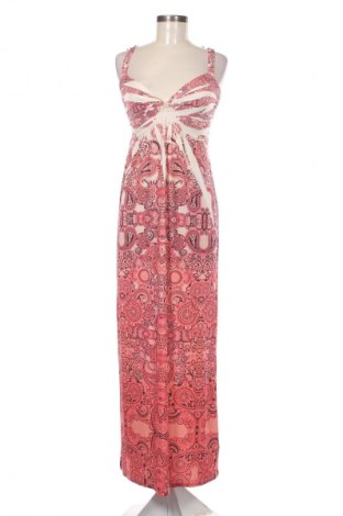 Rochie Jane Norman, Mărime M, Culoare Multicolor, Preț 128,99 Lei
