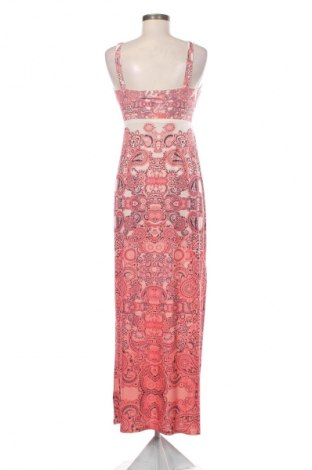 Rochie Jane Norman, Mărime M, Culoare Multicolor, Preț 128,99 Lei