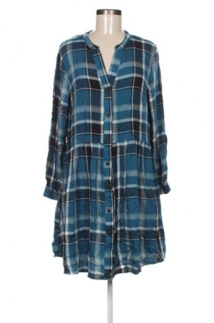 Kleid Janina, Größe M, Farbe Mehrfarbig, Preis € 13,99