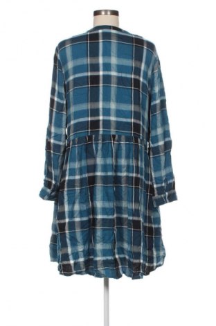 Kleid Janina, Größe M, Farbe Mehrfarbig, Preis € 13,99