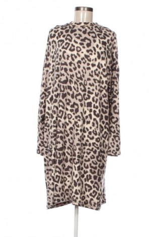 Kleid Janina, Größe M, Farbe Mehrfarbig, Preis € 13,99