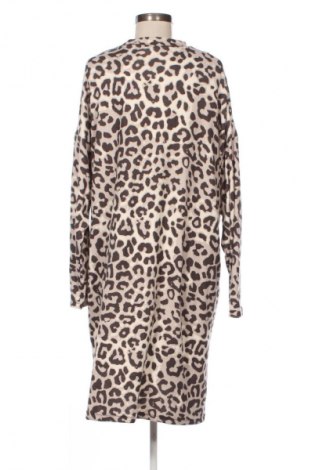 Kleid Janina, Größe M, Farbe Mehrfarbig, Preis € 13,99