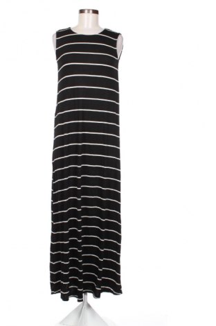 Kleid Janina, Größe S, Farbe Mehrfarbig, Preis € 29,99
